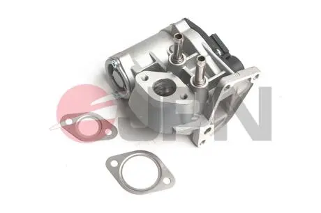 Автозапчасть JPN 75E9382JPN