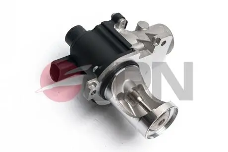 Автозапчасть JPN 75E9384JPN