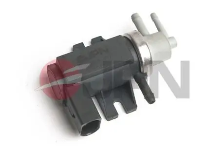 Автозапчастина JPN 75E9386JPN