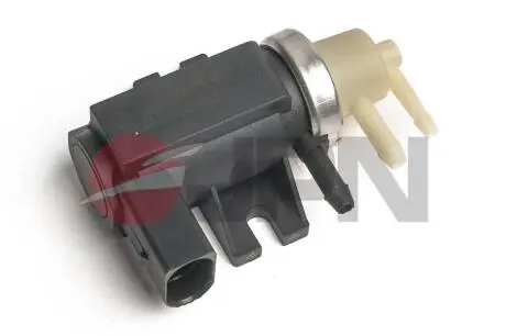 Автозапчасть JPN 75E9387JPN