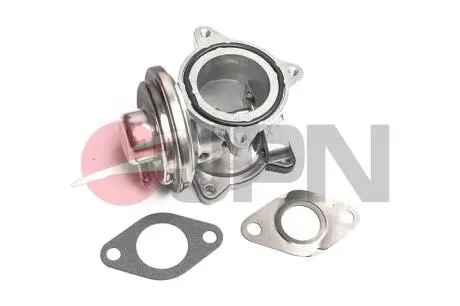 Автозапчасть JPN 75E9388JPN