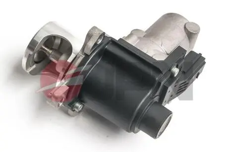 Автозапчасть JPN 75E9390JPN