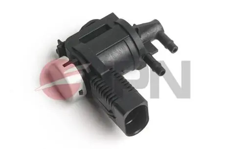 Автозапчасть JPN 75E9394JPN