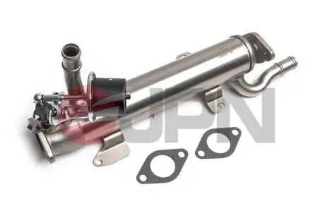 Автозапчасть JPN 75E9397JPN