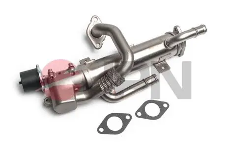 Автозапчасть JPN 75E9398JPN