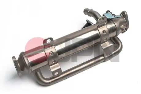 Автозапчасть JPN 75E9399JPN