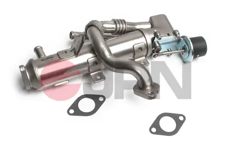 Автозапчасть JPN 75E9400JPN