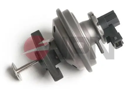 Автозапчасть JPN 75E9403JPN