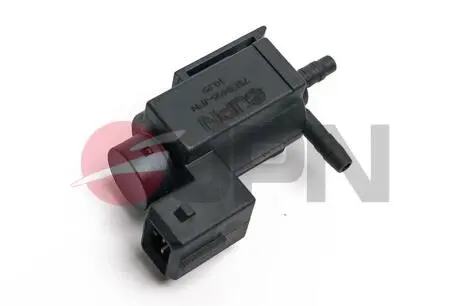 Автозапчасть JPN 75E9405JPN