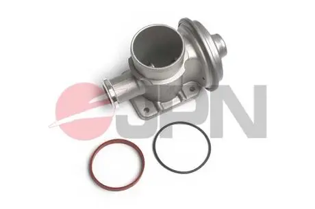 Автозапчасть JPN 75E9407JPN