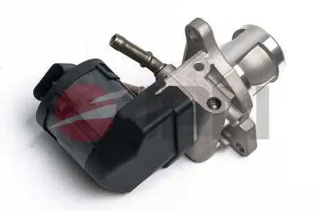 Автозапчасть JPN 75E9408JPN