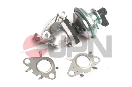 Автозапчасть JPN 75E9411JPN