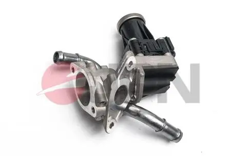 Автозапчасть JPN 75E9415JPN