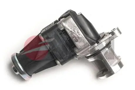 Автозапчасть JPN 75E9416JPN