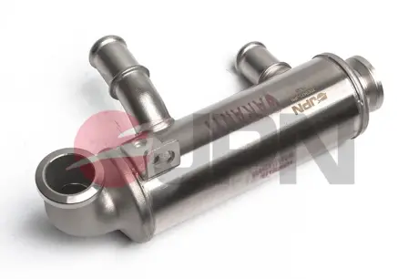 Автозапчасть JPN 75E9420JPN