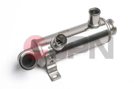 Автозапчасть JPN 75E9422JPN