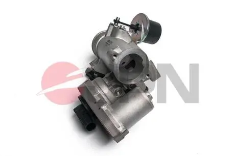 Автозапчасть JPN 75E9426JPN