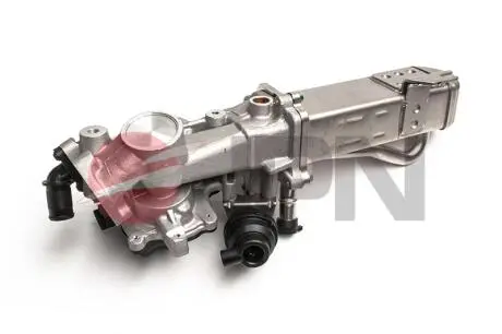 Автозапчасть JPN 75E9427JPN