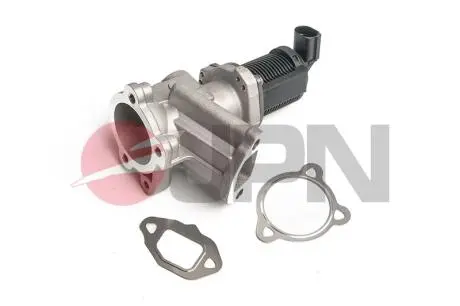 Автозапчасть JPN 75E9429JPN