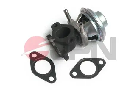 Автозапчасть JPN 75E9430JPN