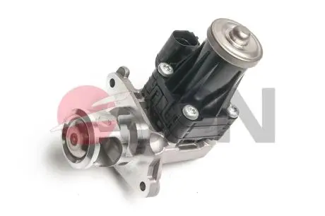Автозапчасть JPN 75E9431JPN