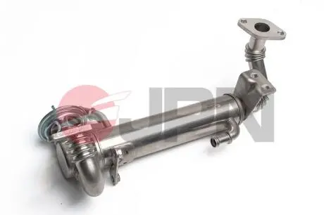 Автозапчасть JPN 75E9433JPN