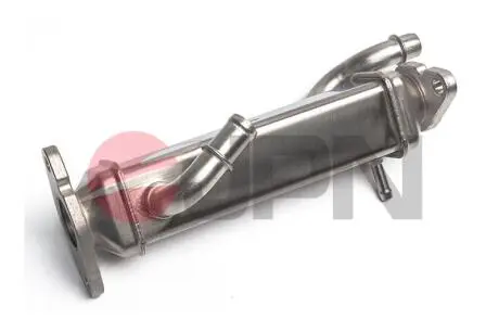 Автозапчасть JPN 75E9434JPN