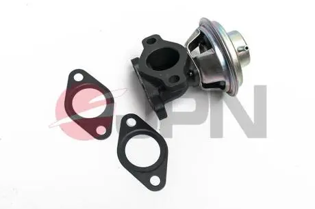 Автозапчасть JPN 75E9437JPN
