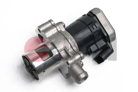 Автозапчасть JPN 75E9440JPN