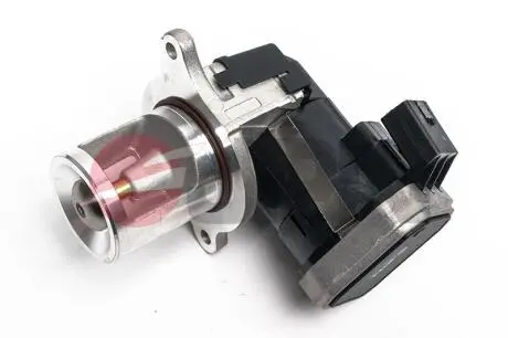 Автозапчасть JPN 75E9441JPN
