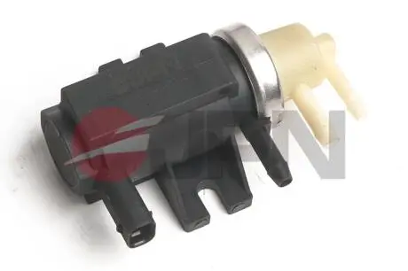 Автозапчасть JPN 75E9446JPN