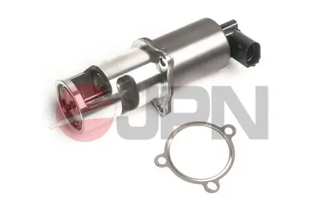 Клапан возврата ОГ JPN 75E9449JPN