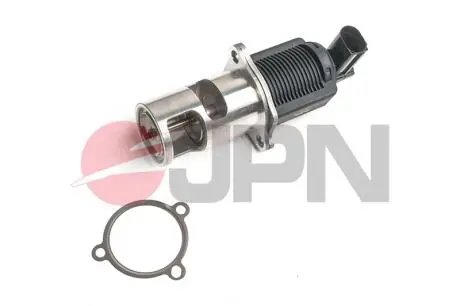 Клапан повернення ОГ JPN 75E9450JPN