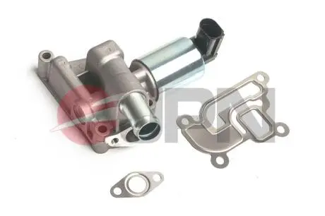 Автозапчасть JPN 75E9451JPN
