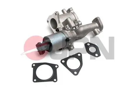 Автозапчасть JPN 75E9452JPN