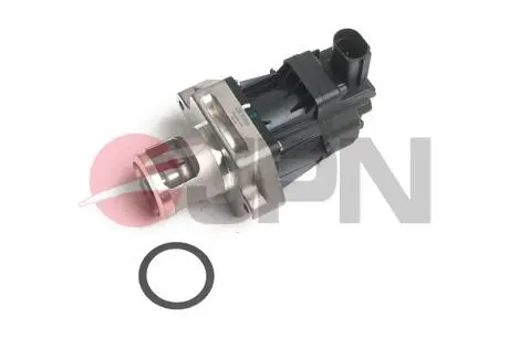 Автозапчасть JPN 75E9454JPN