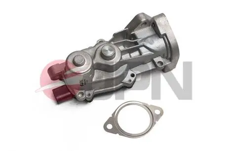 Автозапчасть JPN 75E9455JPN