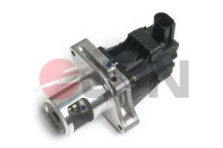 Автозапчасть JPN 75E9456JPN