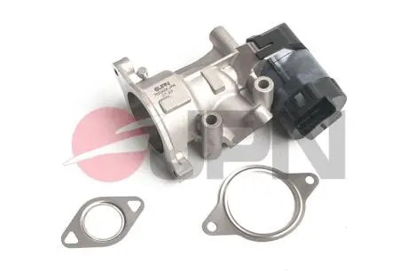 Автозапчасть JPN 75E9458JPN