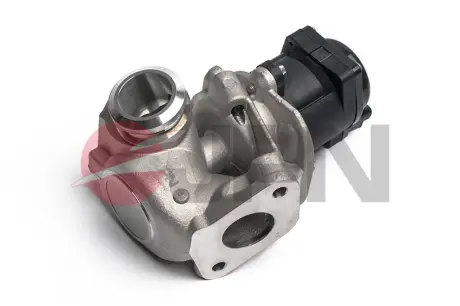 Автозапчасть JPN 75E9460JPN