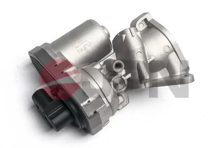 Автозапчасть JPN 75E9461JPN