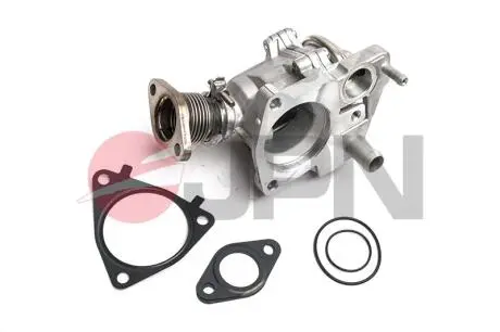 Автозапчасть JPN 75E9462JPN