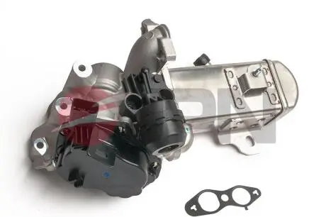 Автозапчасть JPN 75E9465JPN