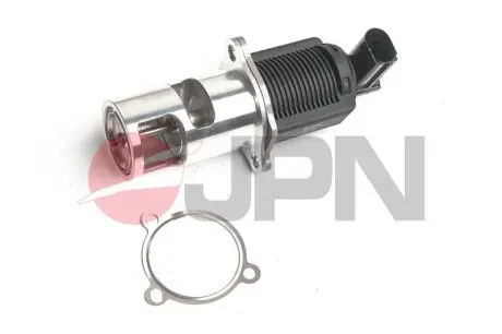 Автозапчасть JPN 75E9466JPN