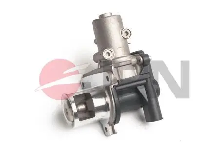 Автозапчасть JPN 75E9467JPN