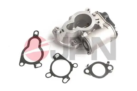 Автозапчасть JPN 75E9468JPN