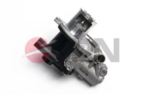 Автозапчасть JPN 75E9470JPN