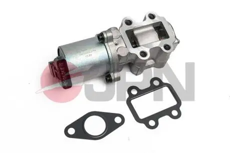 Автозапчасть JPN 75E9475JPN