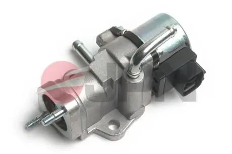 Автозапчасть JPN 75E9476JPN
