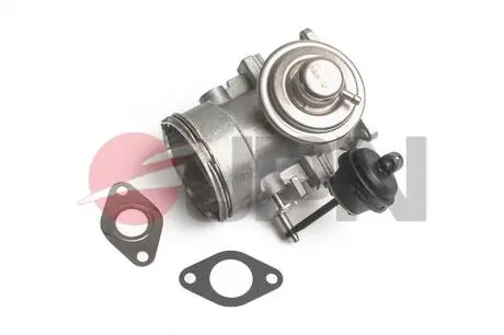 Автозапчасть JPN 75E9477JPN
